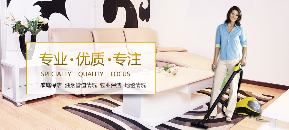北斗卫星地图3d全景地图免费